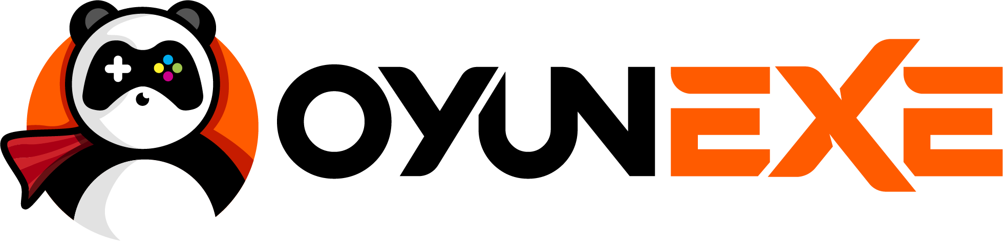 Gamer Dünyası