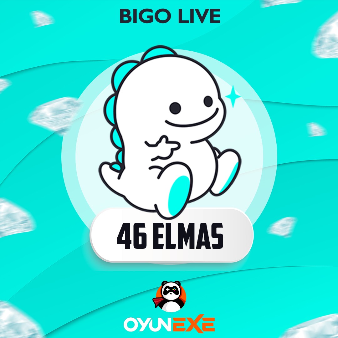 Bigo Live