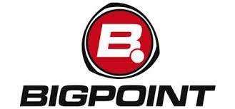 BigPoint Tüm Oyunlar