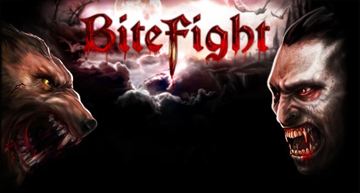 BiteFight Sposób na Piekielne Kamienie - BiteFight Hacks and Tricks - video  Dailymotion