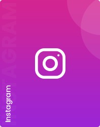 Instagram Takipçi