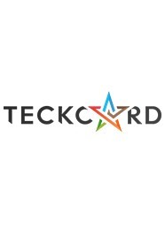 Teckcard Euro