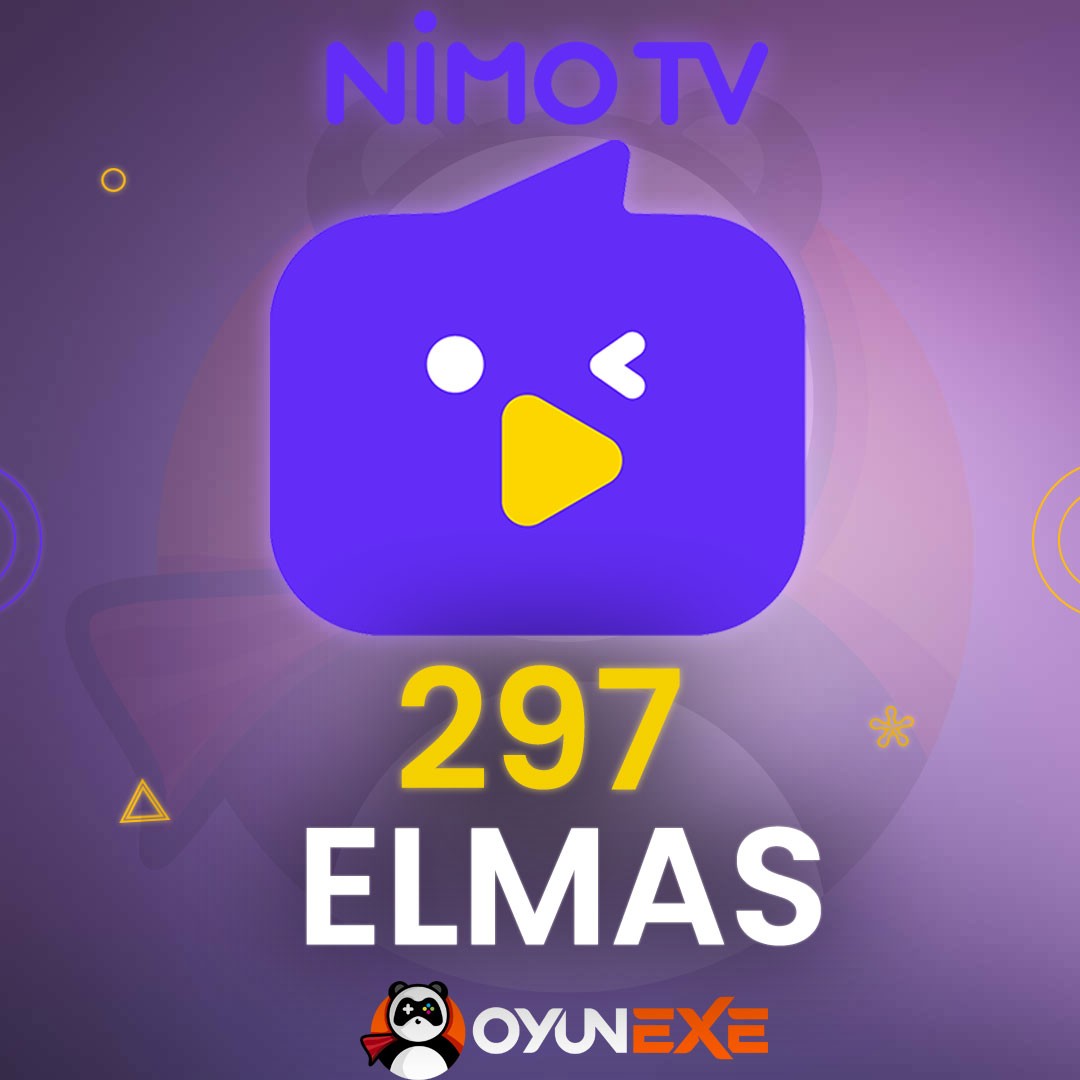 Nimo TV