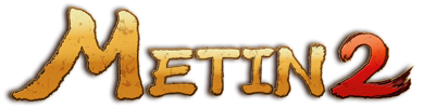 Metin 2