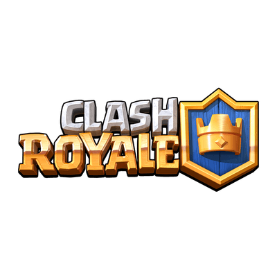 Clash Royale