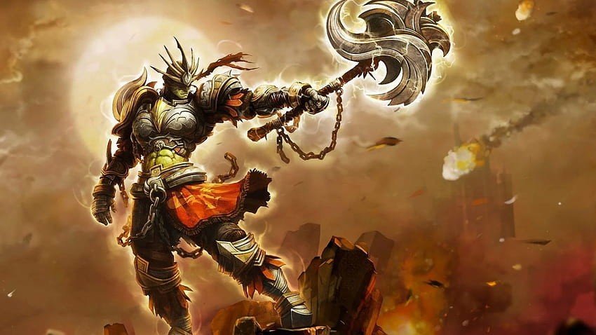 Knight Online