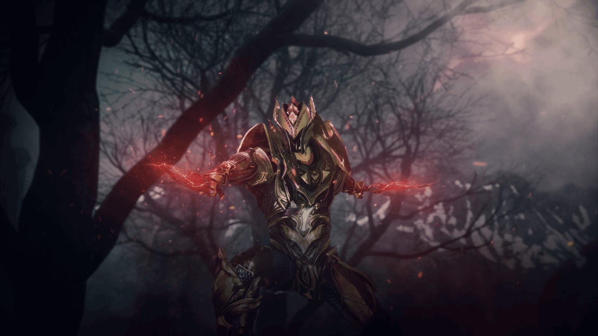 Rise Online